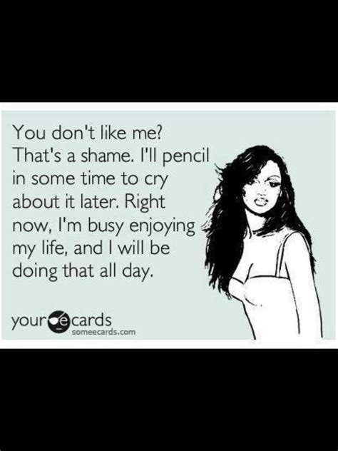 Don't Use Flirty Memes For Her Until You Read This! Image 8