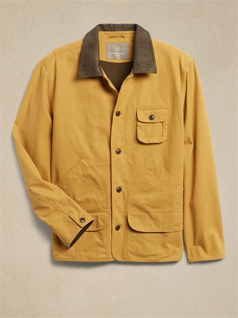 How to access the full archives of the republic columbus in 13