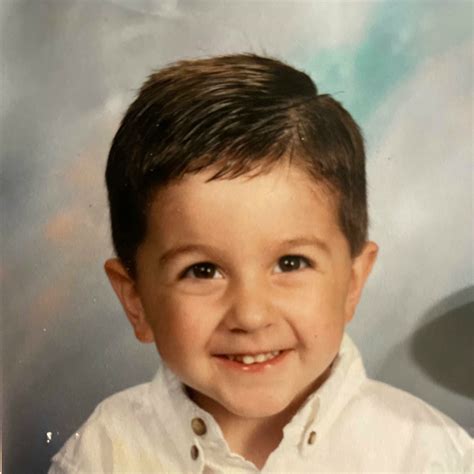 Remembering the incredible career of ricky lawson 24