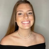 Cydney Greenwood - Employee - Sol Us Tanning | LinkedIn