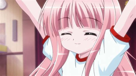 ro-kyu-bu! anime gif | WiffleGif
