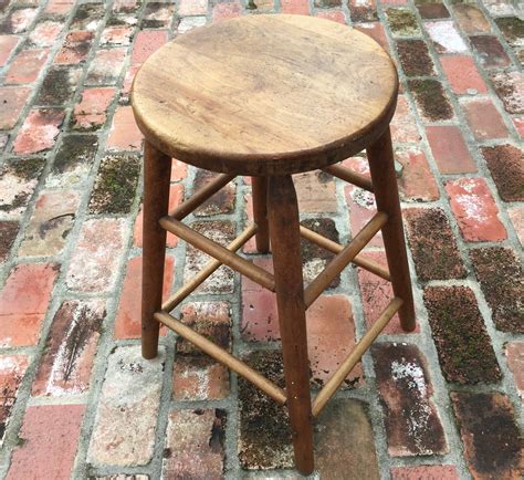 The Day the War Came, poem by Nicola Davies – HelpingOut