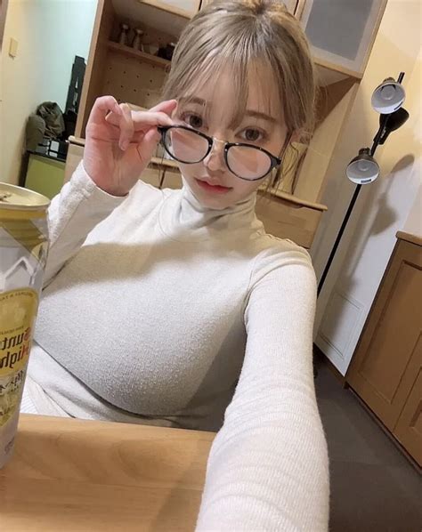 弓乃凛梦 私房影像-幕后花絮-引爆荷尔蒙