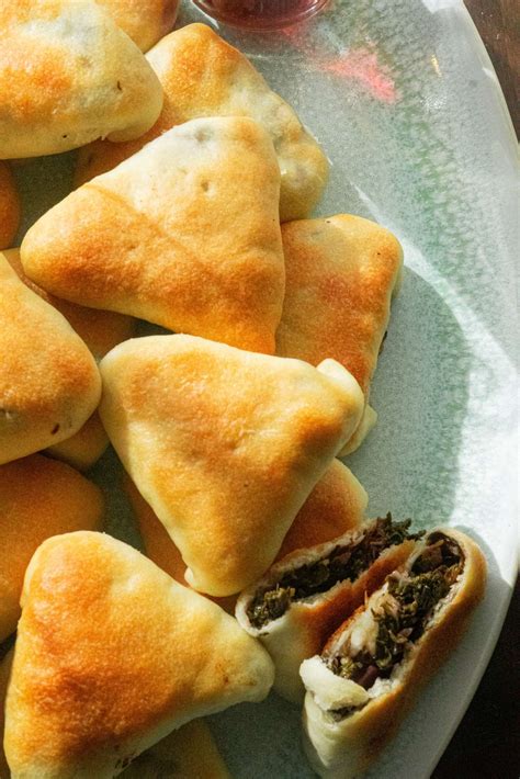 Chocoletmilkk: The Ultimate Comfort Food For Chocolate Lovers! Image 13