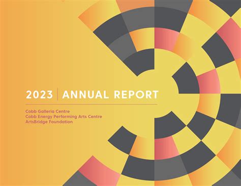 Critics debate the latest exhibit dedicated to the work of ruth cobb