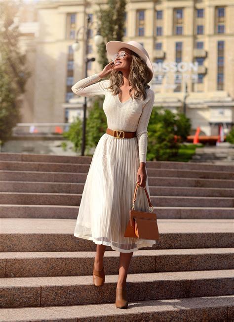 Интернет-магазин Sabellino.ru страница 2 | Elegant outfit, Elegant ...