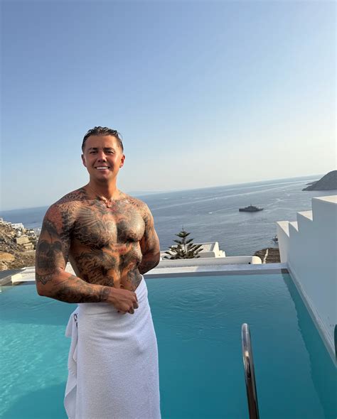 TATTOOS MAGAZINE (@crimetattoo) • Instagram photos and videos