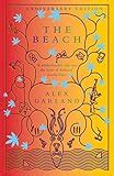 ten great books     beach holiday blog tripfiction
