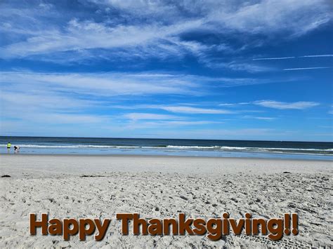 Jennifer Vaughn (@undertheboardwalkcrochet) • Instagram photos and videos