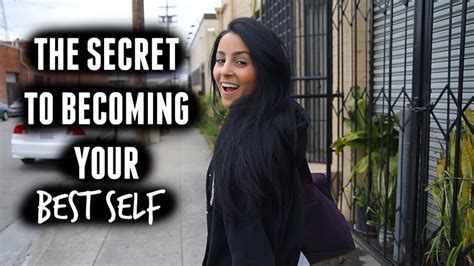 How To Get Motivated + Travel Tips - YouTube