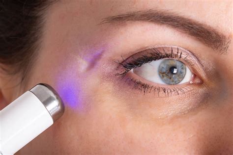 healing  managing scars  cosmetic lift procedures expert insights