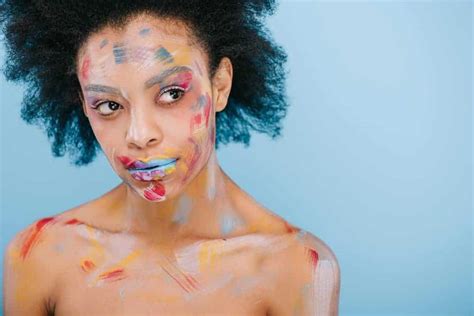 Unlocking Vibrant Hues: A Comprehensive Guide To Coloring African American Hair