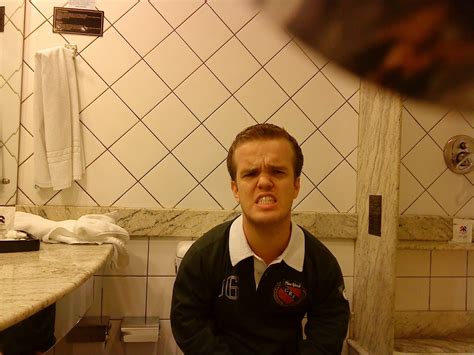 rafitusfly ficar sem fazer coco   ocorre