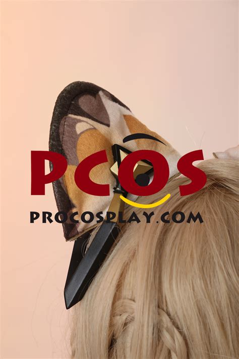 Game Genshin Impact Natlan Xilonen Cosplay Costume C09169 AA - Best