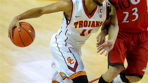 USC Trojans Men's Basketball: USC defeats SIUE 70-51 - Highlights and ...