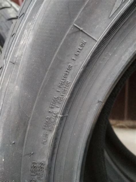Обзор от покупателя на Шина Toyo TYDRB 205/55 R16 91V, летняя ...