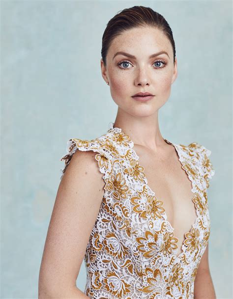 Фото: Холлидей Грейнджер (1988) #2112969