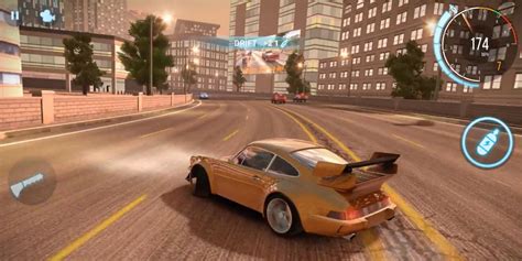 10 Best Racing Games You Can Only Play On Mobile