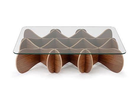 matrix table coffee tables  living  design