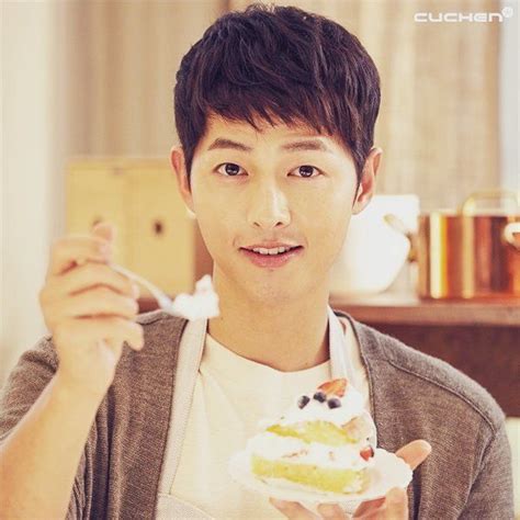 epingle sur korean actors