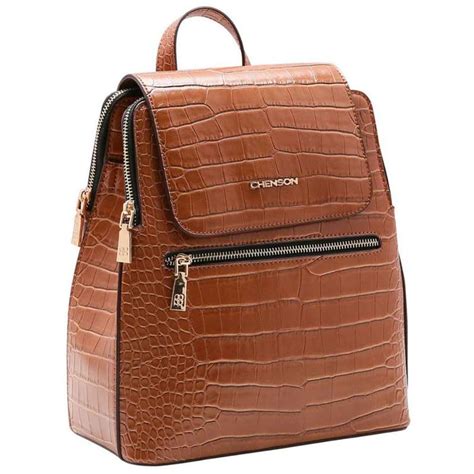Bolsa Feminina De Costa