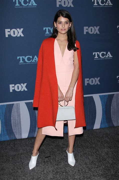 Sofia Black DElia – celebsla.com