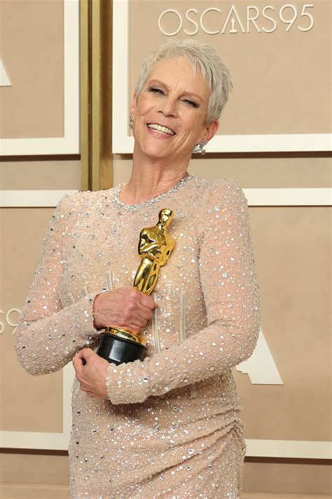 Best Actress Predictions 2024 Oscars - Image to u