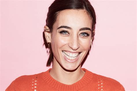 year resolutions    press restart  anytime