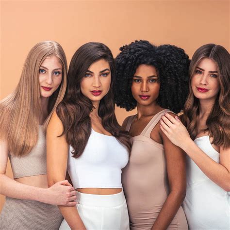 Elevate Your Haircare Business with Vitta Experts™ Partnership – Vitta ...