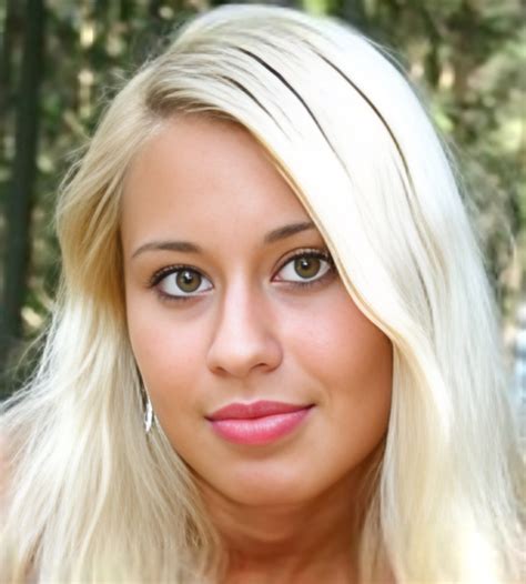 Olga Milenina (Actress) Wiki, Age, Biography, Height, Net Worth