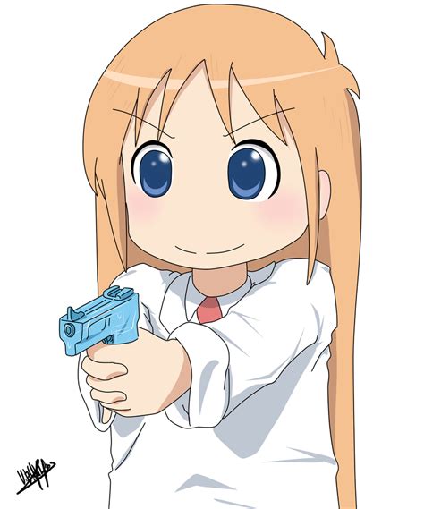 Hakase! by DarkxxCrow on DeviantArt