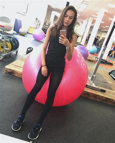 Alina Zagitova on Instagram: “По традиции...💖