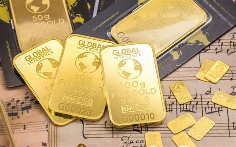 O'que Significa Sonhar Com Ouro - Sonhar com ouro é sinal de riqueza? Saiba qual é o significado! - Blog ...