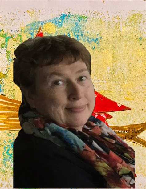 Our latest newsletter