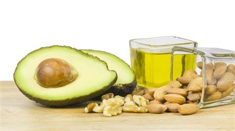CTT: Cholesterol Treatment Trialists' Collaboration — Clinical Trial ...