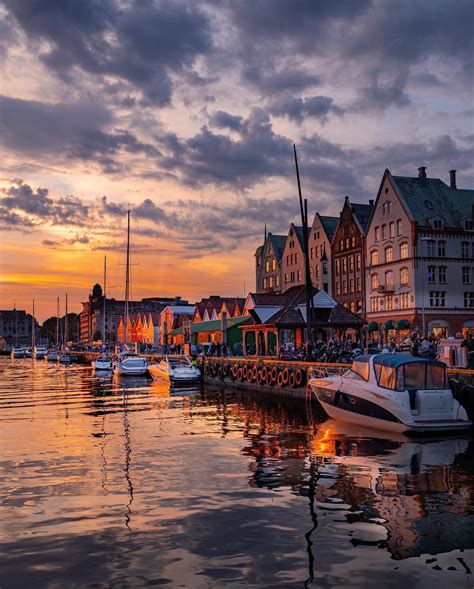 1266 best Bergen images on Pholder | Norway, City Porn and Most Beautiful