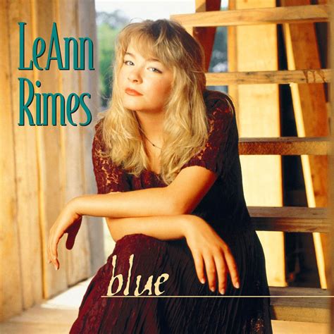 LeAnn Rimes Songs: A list of 10 of the Best | Holler