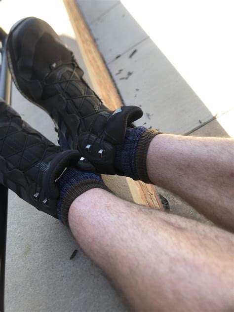 Got stung by a Hornet today. I get stung once a year. How often do all