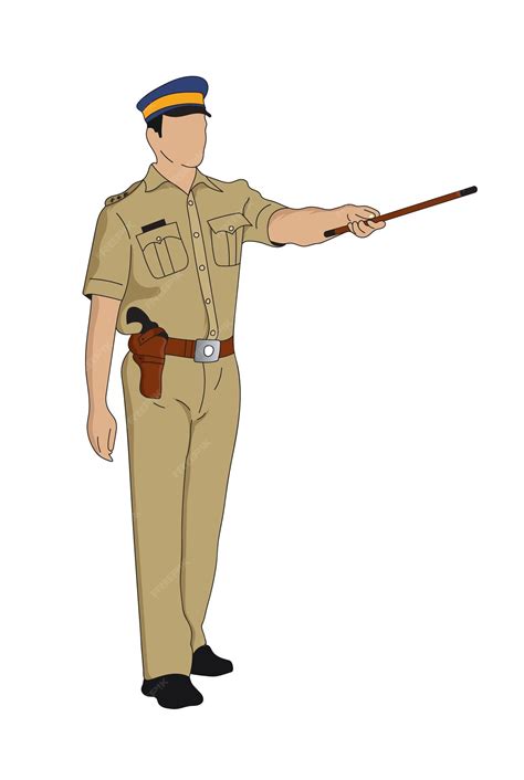 Police Uniform For Photo at Emogene Jones blog
