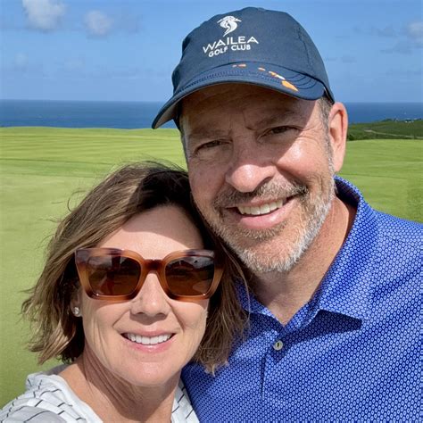 Stephanie Smith Coffman