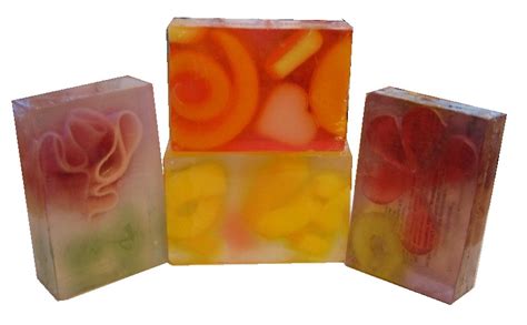 Blanche,натуральные косметические продукты