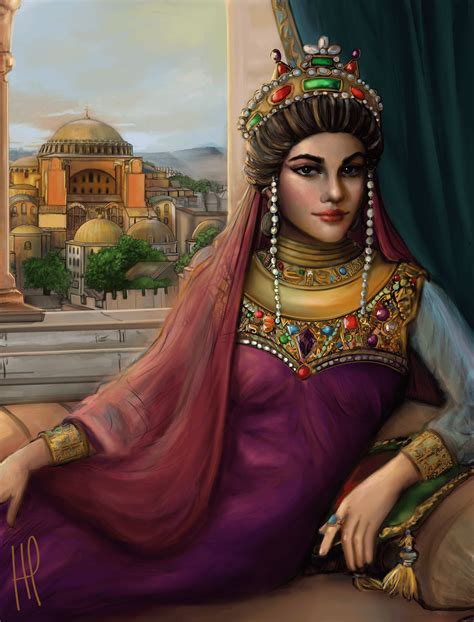 Theodora from Stuffed Fables : r/minipainting