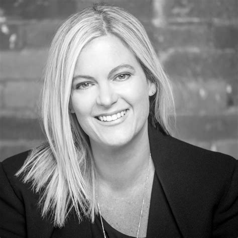 Rachel Turnpenney - TurnpenneyMilne LLP