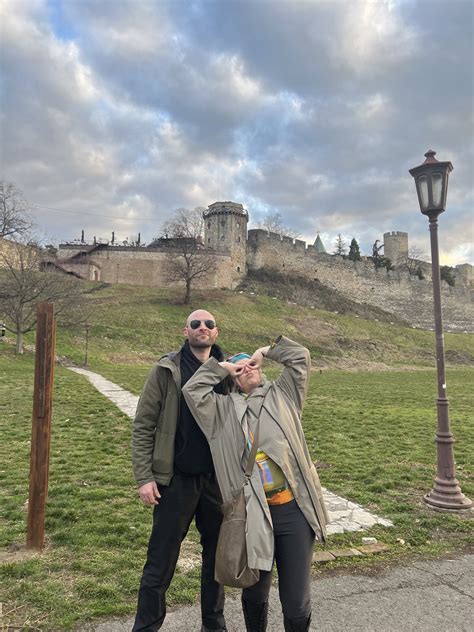 TW Pornstars - Proxy Paige. Twitter. Belgrade + Vršac, Serbia (Part 2