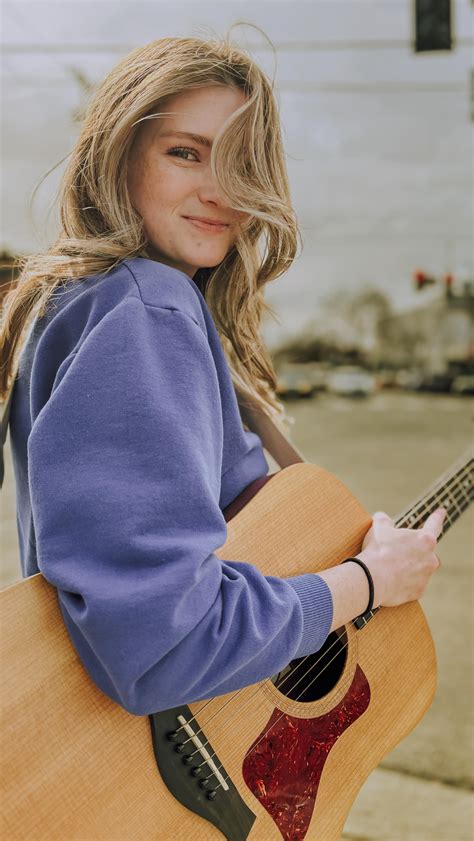 Hannah Nichole (@hannahnichole29) • Instagram photos and videos