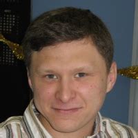 Александр Алехин, Курган, Россия