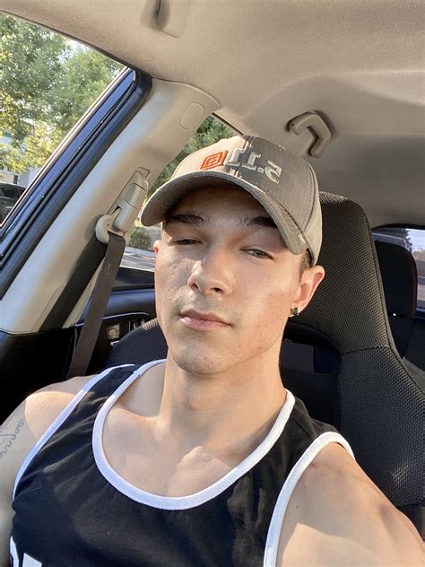 TW Pornstars - Jayden Marcos. Twitter. Let’s hit the gym all you sexy