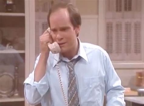 happened  ethan phillips neelix  star trek voyager