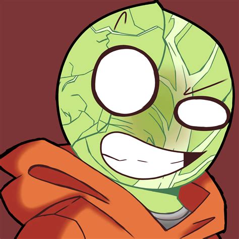 Grow a bigger audience i must by Ganet on Newgrounds