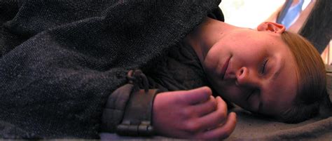 The Silence of Joan de Philippe Ramos (2011) - Unifrance